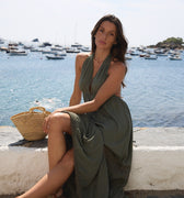 Chiara Kaki