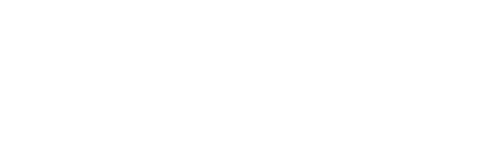 Goa Paris