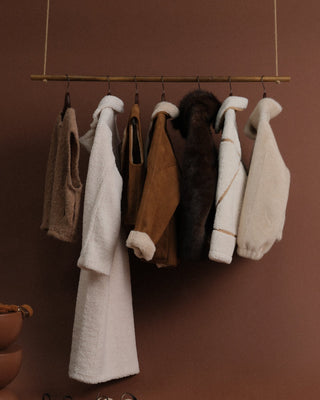 Collection Hiver '26