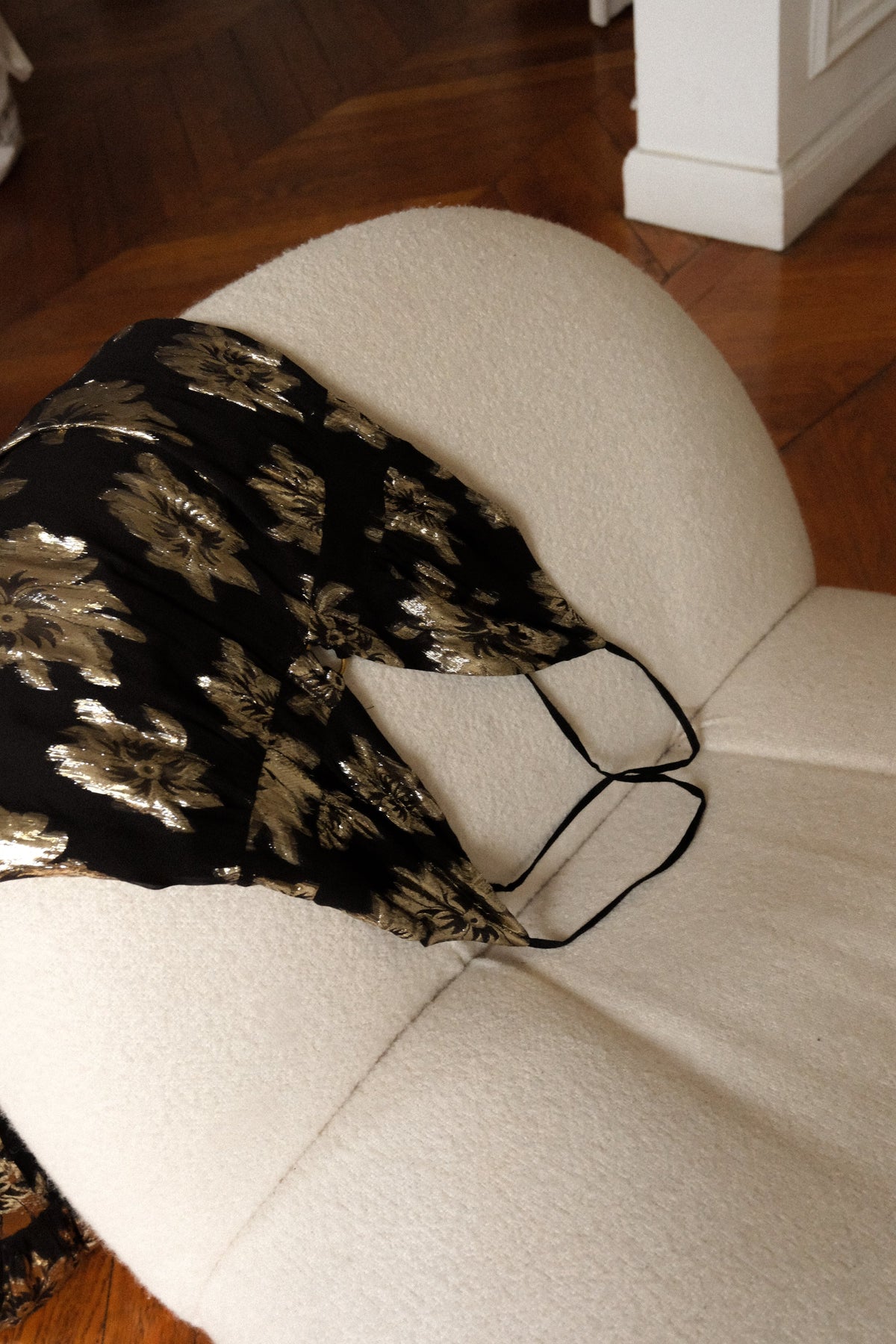 Toutes les collections