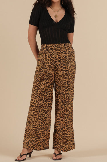 64195 Leopard
