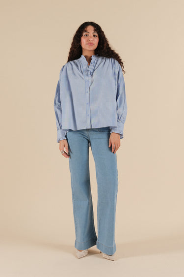 Chemise 63875-1653