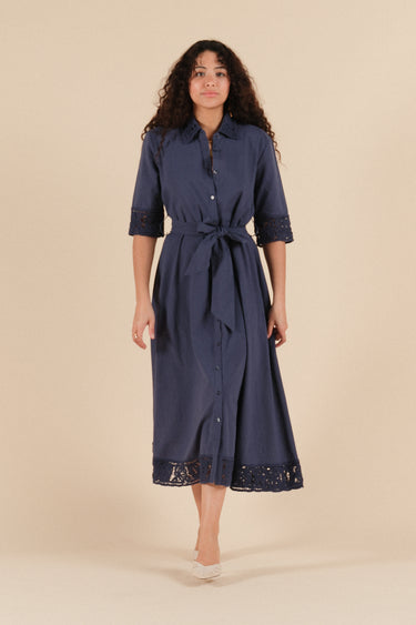 Robe 64059 Marine
