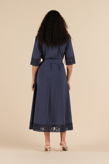 Robe 64059 Marine