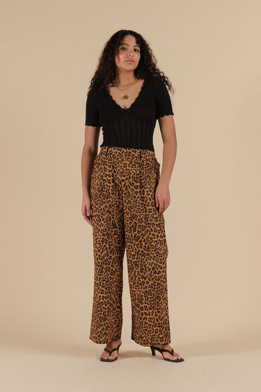 64195 Leopard