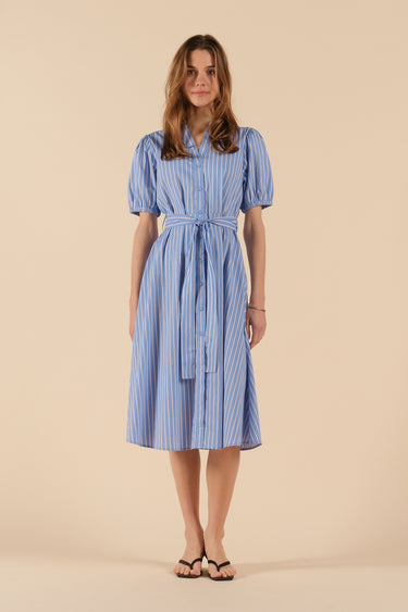 Annie P4013 Blue