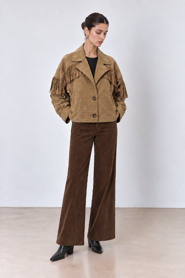 64306 Taupe