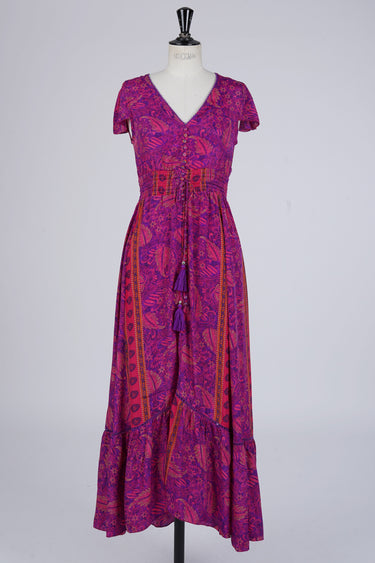 MILA PURPLE 3010