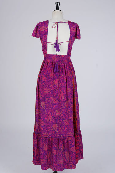 MILA PURPLE 3010