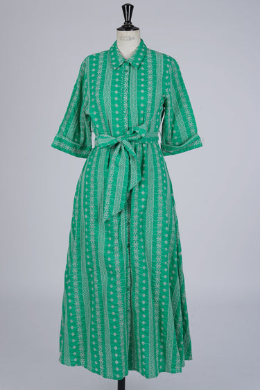 ROMIE LONG FUSHIA