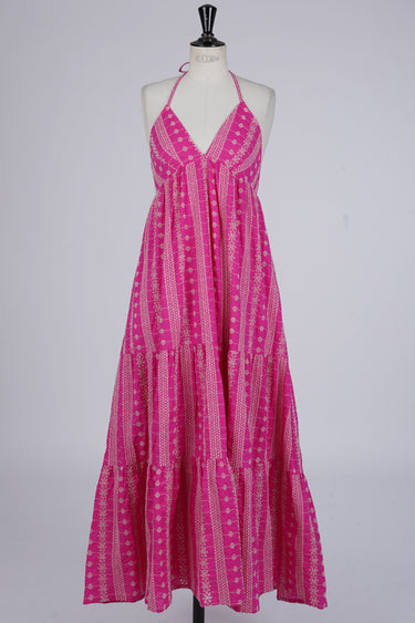 MYSO FUSHIA