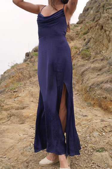 Marlene Navy
