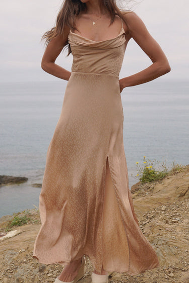 Marlene Beige