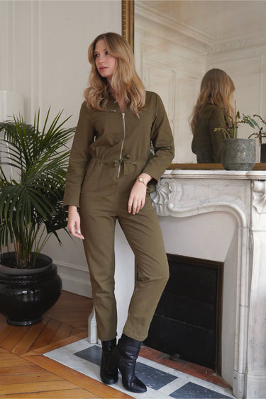 62403 Khaki