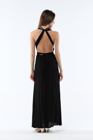 Noure Black