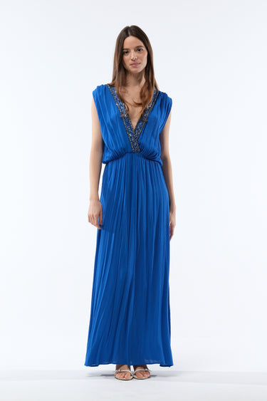 Pana Blue