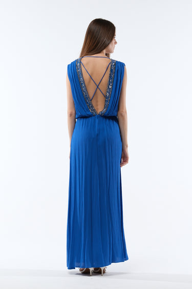 Pana Blue