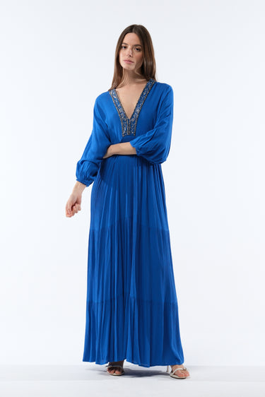Diama Blue