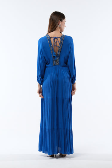 Diama Blue
