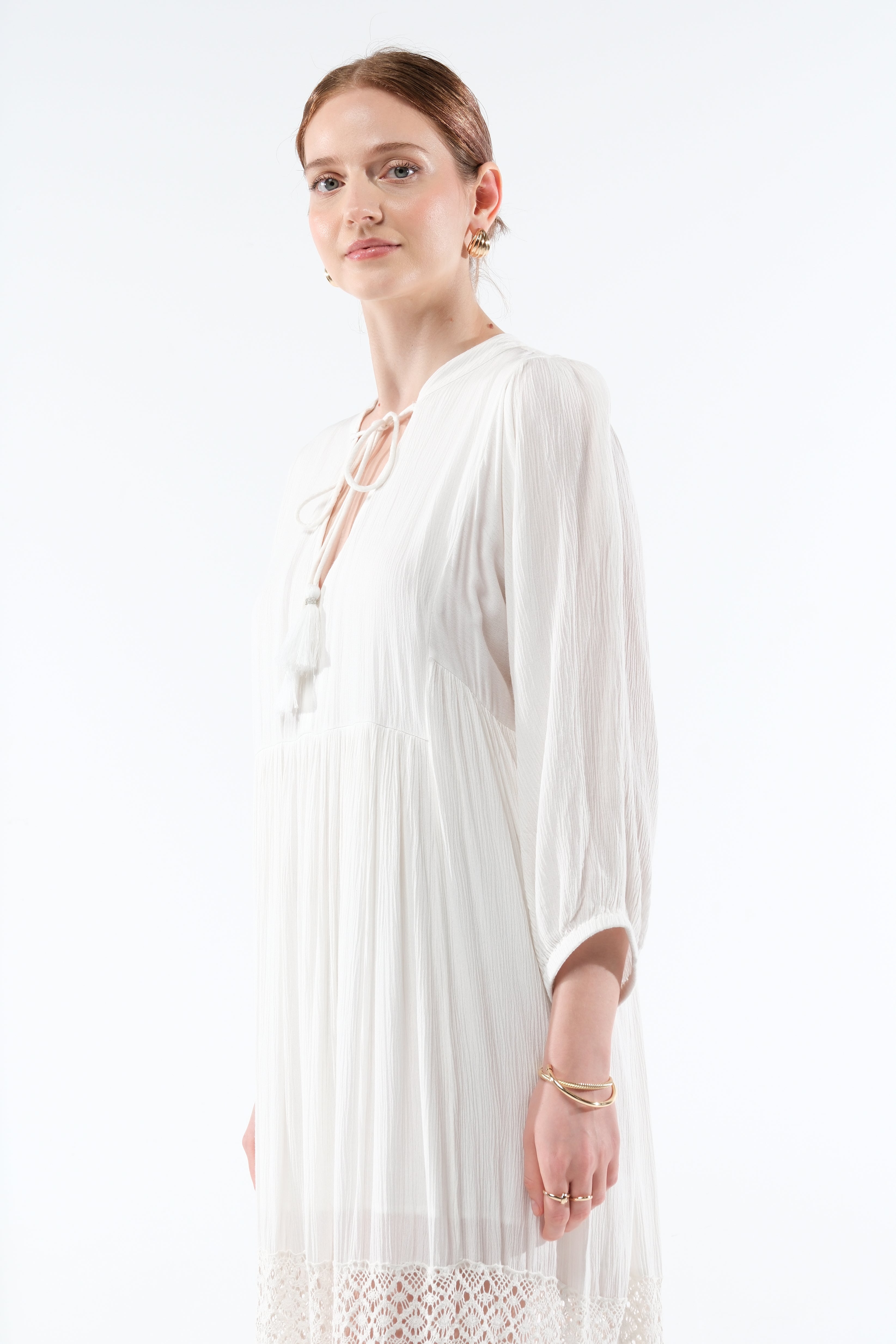 Mango off white – Goa Paris Mango off white – Goa Paris
