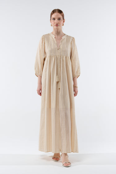 Sacha ivory