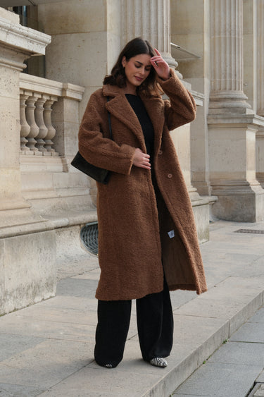 63819 Camel