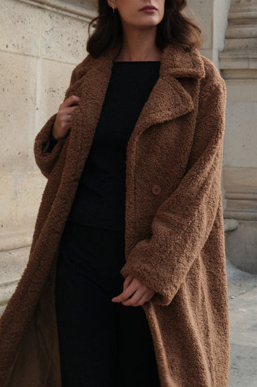 63819 Camel