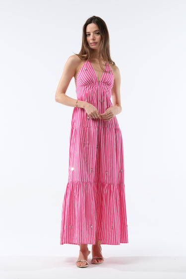 Pretty/p 2401 fuchsia