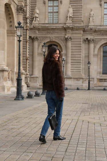 63832 Marron