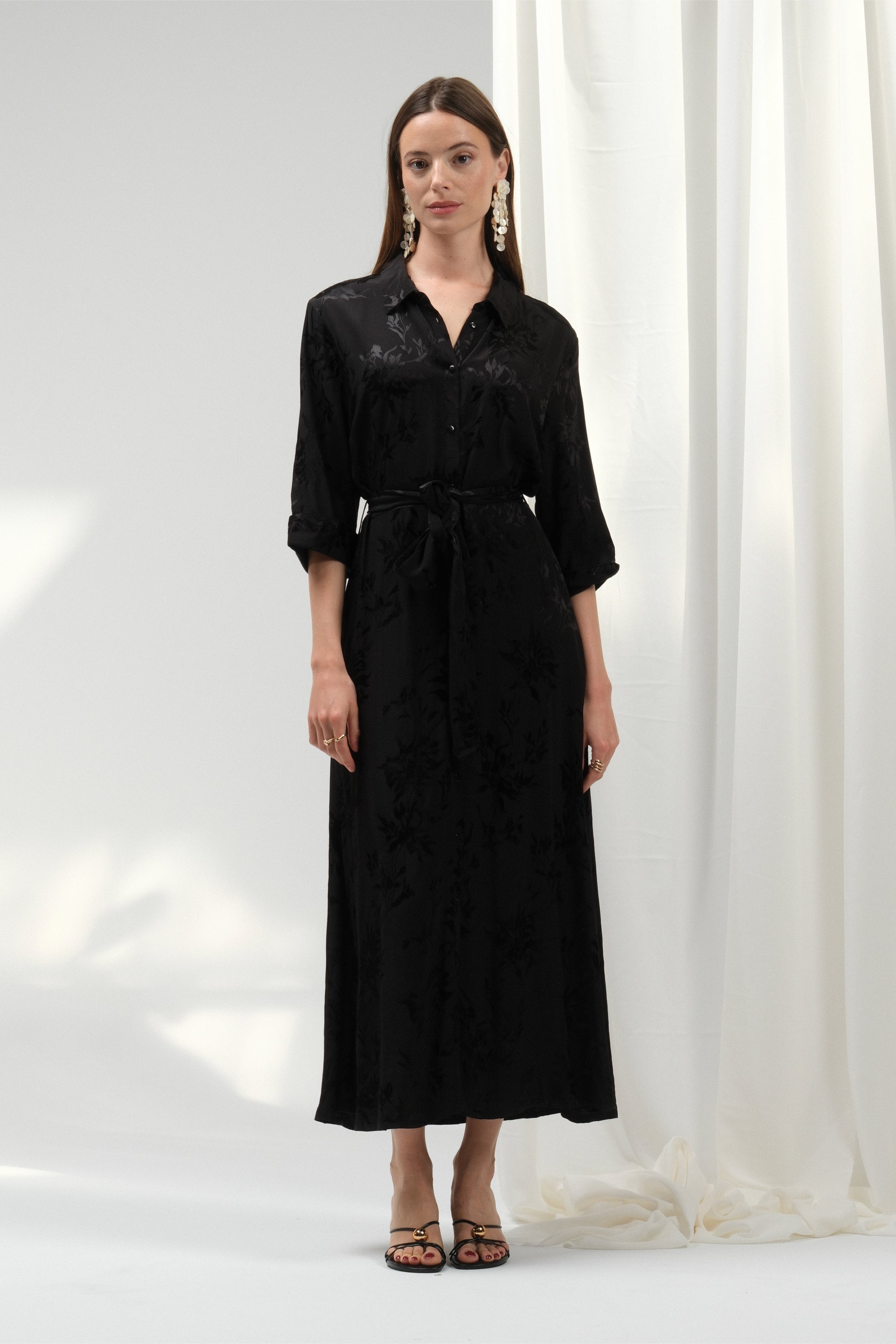 Juna Black