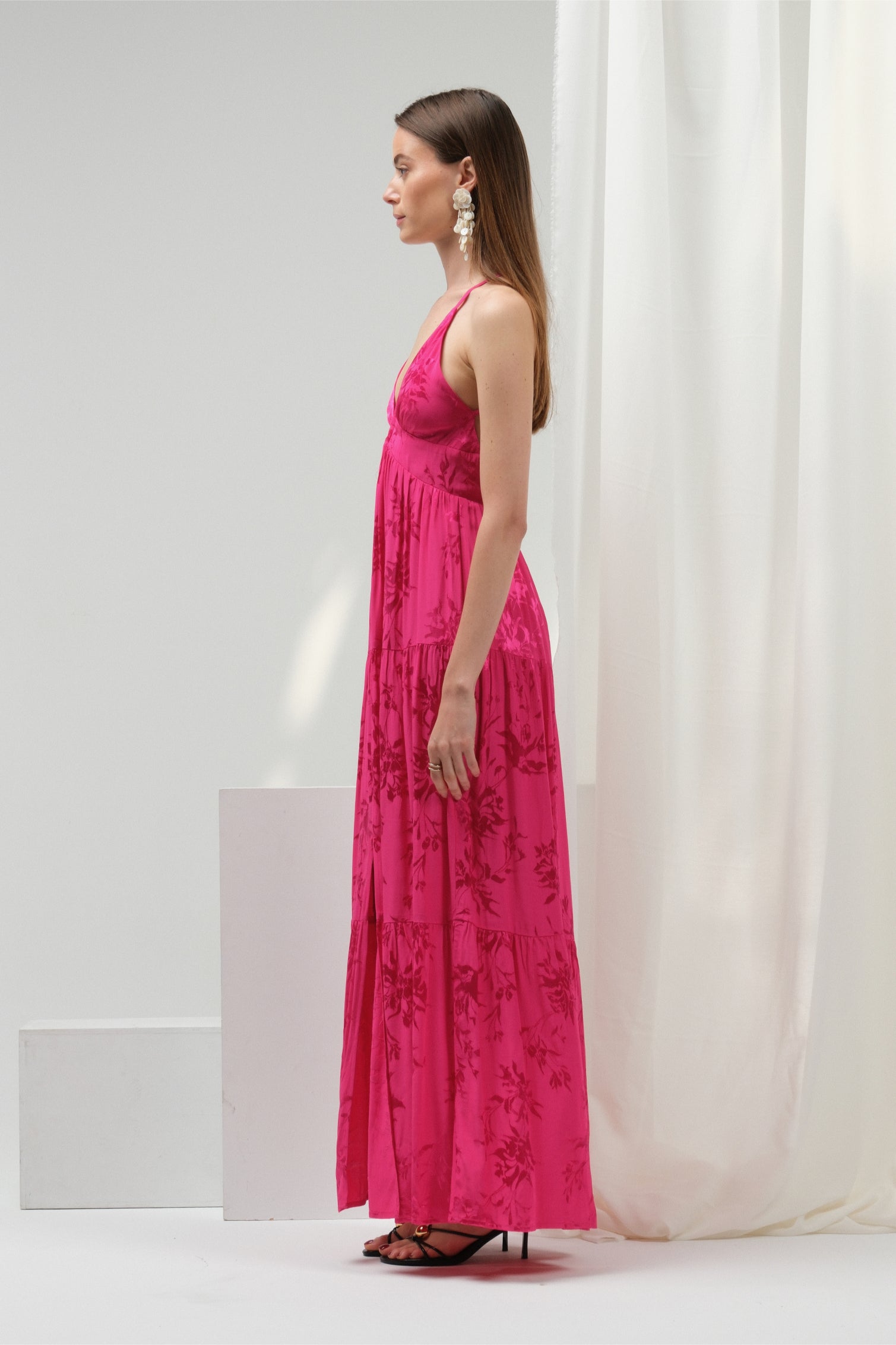 Margaux Fuchsia