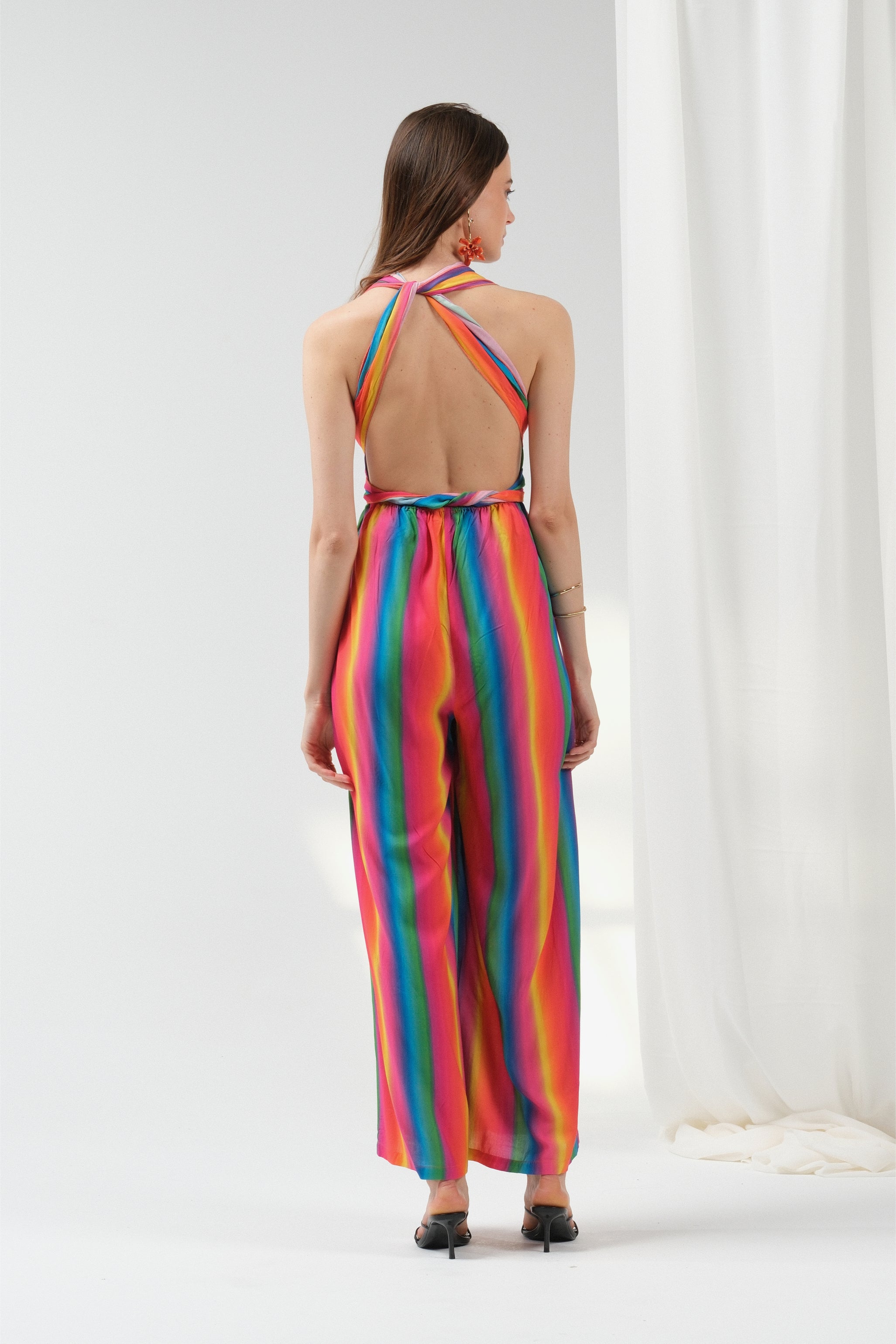 Isidore P Multi