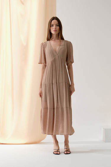 62617 beige