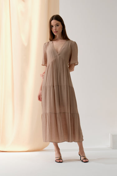 62617 beige