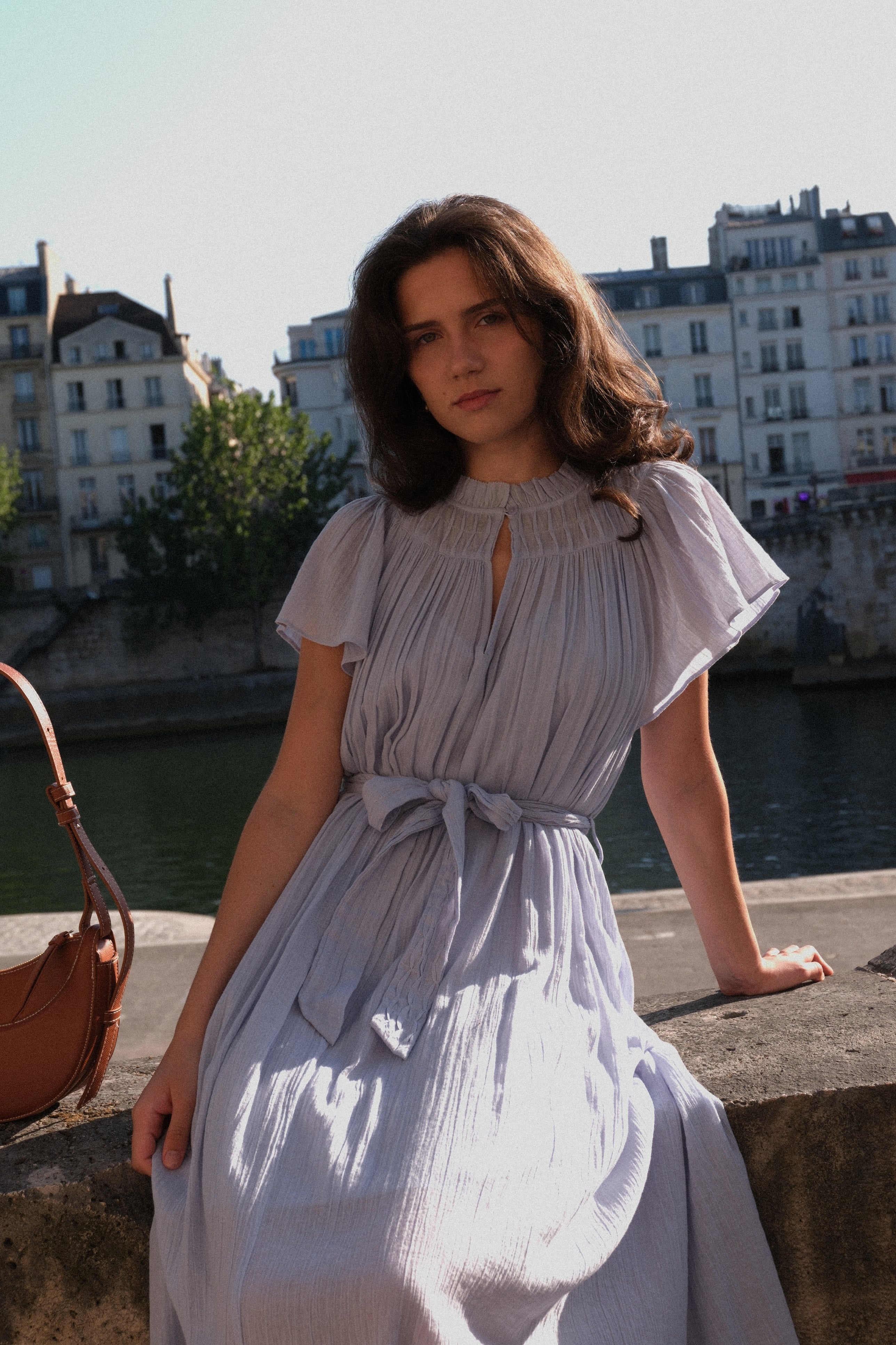 Goa Paris | Site officiel