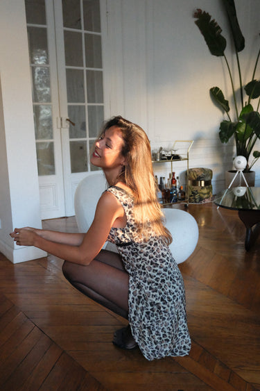 Yara short