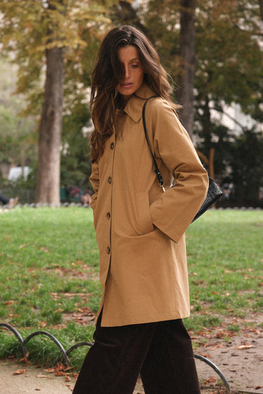64335 Camel