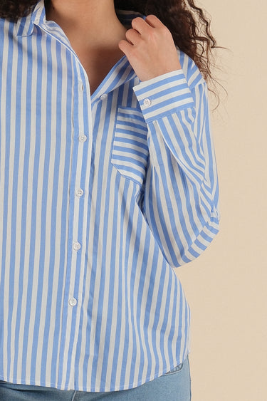 64056 bleu
