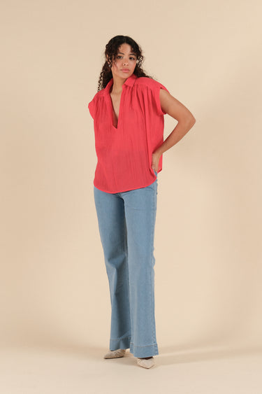 63977 corail