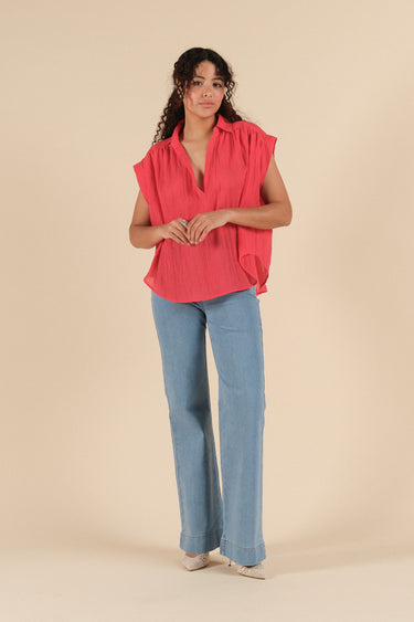 63977 corail