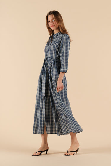 Fabiola P5009 Navy