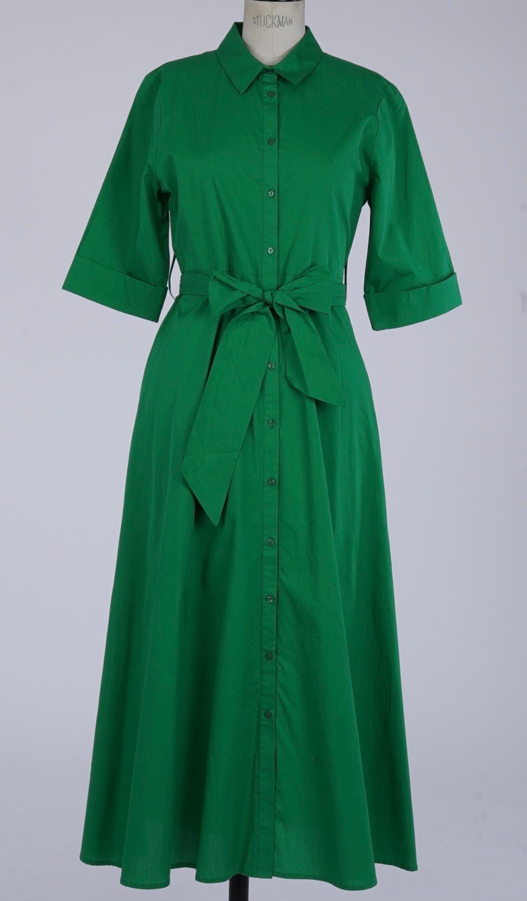 biba long dresses Maxi Dress Biba Dresses Images Shop Indian Dresses Online For Women Biba
