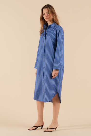 Lio P4012 Navy