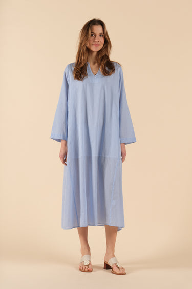 Meryne 5008 Blue