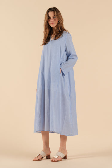 Meryne 5008 Blue
