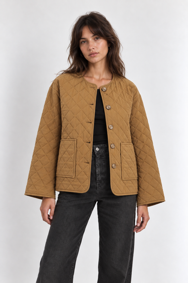 63894 Camel