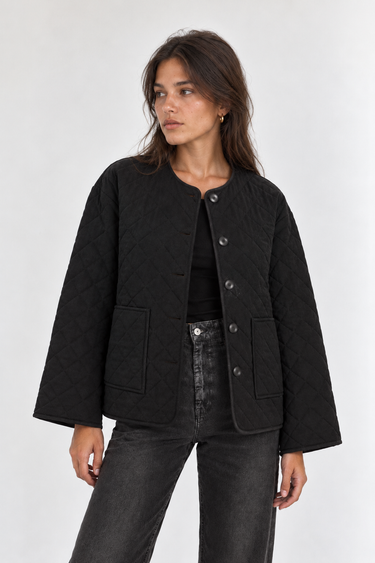 63894 Noir