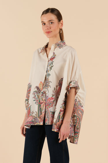 Ramy 5006