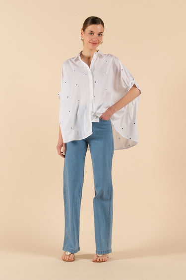 Shilba White