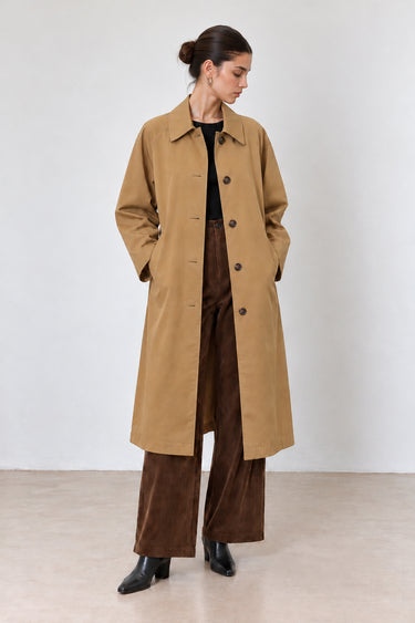64230 Camel